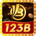 123B – Tham gia game bài nhận thưởng đến 25.888k