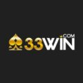 333Win9 com – Tri ân hội viên phát thưởng lì xì 1000 tỷ