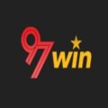 397Win com – Cách truy cập 1.1.1.1 khi bị chặn tặng Code