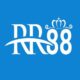 555RR88 com – Thưởng nạp đầu 8,888,000K cho hội viên mới
