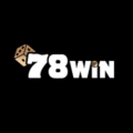 78Win6 Life – Đánh giá nhà cái uy tín hay lừa đảo