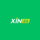 80Xin com – Tặng bảo hiểm 100% khi tham gia Thể Thao