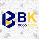 8866BK com – Giới thiệu bạn bè nhận lương 100,000,000K