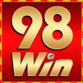 98Win59 com – Nạp tích lũy đạt mốc nhận ngay quà khủng