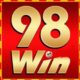 98Win59 com – Nạp tích lũy đạt mốc nhận ngay quà khủng