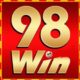 98Win62 com – Cược thắng liên hoàn, nhận siêu tiền thưởng