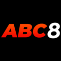 Abc8c2 com – Nạp đầu thưởng lớn bất kể thời điểm nào