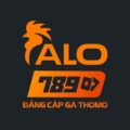 Alo789hk com – Sinh nhật rộn ràng, Vip vàng trao tay