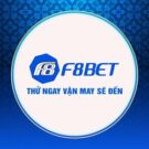 F8bet10 Vip – Siêu bão hồng bao, tuôn trào tiền thưởng