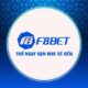 F8Bet34 Vip – Link đăng ký xịn tặng lì xì may mắn 200K