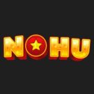 FNohu com – Tặng thưởng bí ẩn hàng tháng lên tới 1000 tỷ