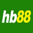 HB88ggg com – Cùng nhau đua Top rinh vô vàn quà tặng