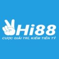 Hi88f com – Trở về nhà là có quà liên tục trong 7 ngày