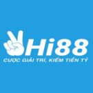 Hi88f com – Trở về nhà là có quà liên tục trong 7 ngày