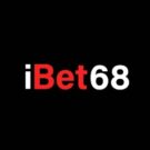 iBet68v com – Nạp rút siêu tốc, phát thưởng hấp dẫn