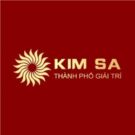 Kimsa6868 com – Cách đăng ký và đăng nhập nhận 120K