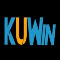 Kuwin43 com – Tham gia bắn cá rinh thưởng không giới hạn