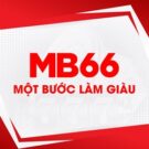 MB666d Kim – Bung lụa 2 gói khuyến mãi mới cực hấp dẫn