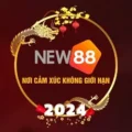 New88021 com – Tải app nhà cái nhận thưởng liền tay 200K