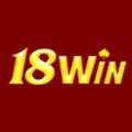 R18Win com – Hoàn trả siêu tốc lên tới 3,0% mỗi ngày