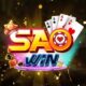 Sao89i Win – Cảnh báo cổng game giả mạo và lừa đảo