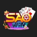 Sao90 Win – Trải nghiệm game chất, khuyến mãi tấp nập