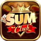 Sum30 Club – Cổng game đổi thưởng bom tấn năm 2024