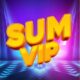 Sumvip4 Ac – Trang tải game chính thức và duy nhất