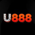 U888c1 com – Online đúng giờ, lì xì miễn phí bất ngờ