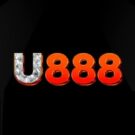 U888c1 com – Online đúng giờ, lì xì miễn phí bất ngờ