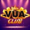 Vuaclub9 City – Tải game apk ios bản mới có ngay 50k