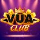 Vuaclub9 City – Tải game apk ios bản mới có ngay 50k