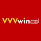 Vvvwin71 com – Tặng 10.888k thưởng nạp đầu ngày thứ 2