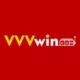 VVVwin78 com – Cách đăng ký nhận 99K & nhận hoàn trả 3,0%