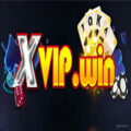 Xvip28 Win – Bật mí cách nhận thưởng 150K Code tân thủ