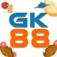 G12k3488 Top – Đăng nhập mỗi ngày thưởng 439K miễn phí!
