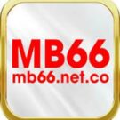 Mb660 Net – Nêu ý tưởng hay nhận ngay giải thưởng siêu hời