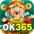 OK365h com – Bảo hiểm Thể Thao, Casino lên tới 100%