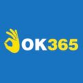 OK365i com – Nạp rút nhanh chóng, phát thưởng hấp dẫn