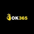 OK365ii Vip – Tặng thẻ cào miễn phí vào chủ nhật hàng tuần