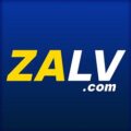 Zalv55 Cc – Quỹ cứu trợ trò chơi cá cược lên đến 5%