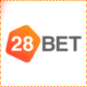 28Bet – Cược thua đầu tuần nhận hoàn trả ngẫu nhiên