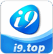 i9Bet – Thưởng 100% nạp đầu tại Nỗ Hũ, Bắn Cá