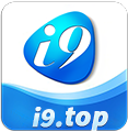 i9Bet – Thưởng 100% nạp đầu tại Nỗ Hũ, Bắn Cá